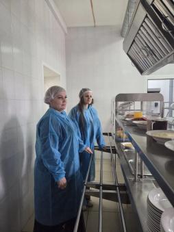 Родительский контроль
